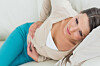 betennelse i underlivet symptomer betennelse i underlivet symptomer